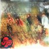Spooky Tooth -- It's all about (1)