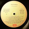 Deep Purple -- Deep Purple Anthology (3)