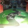 Lynyrd Skynyrd -- One More From The Road (1)