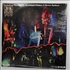 Hawkwind -- Space Ritual Vol. 1 (4)