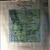Croce Jim -- Collection (2)