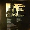Various Artists (Jagger Mick) -- Jagger Mick As Ned Kelly (2)