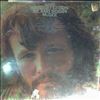 Kristofferson Kris -- Me And Bobby McGee (1)