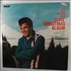Presley Elvis -- Elvis' Christmas Album (2)