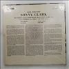 Clark Sonny -- Cool Struttin' (2)