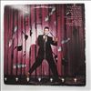 Gordon Robert -- Rock Billy Boogie (1)