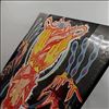 Hawkwind -- Space Ritual Vol. 1 (5)