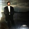 Clapton Eric -- August (1)