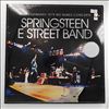 Springsteen Bruce & The E Street Band -- Legendary 1979 No Nukes Concerts (2)