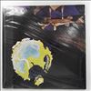 Yes -- Fragile (2)