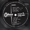 Yardbirds -- Remember... (2)