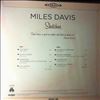 Davis Miles -- Sketches (2)