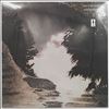 Sad Lovers and Giants -- Feeding The Flame (2)