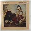 Cooder Ry -- Borderline (2)