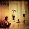 Strawbs -- Nomadness (2)