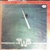 Weisberg Tim -- Tim Weiberg Band (1)