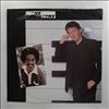 McCartney Paul -- Ebony And Ivory (2)