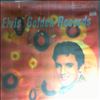 Presley Elvis -- Elvis' Golden Record (3)