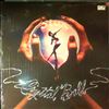 Styx -- Crystal Ball (1)