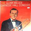 Miller Glenn & His Orchestra -- Carnegie hall concert  (2)