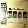 Monkees -- Same (3)