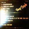 Deep Purple -- Stormbringer (3)