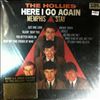 Hollies -- Here I Go Again (1)