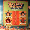 Bay City Rollers -- Early Collection (1)