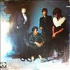 Plimsouls -- Same (2)
