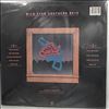 38 Special (Thirty Eight Special) -- Wild-Eyed Southern Boys (2)