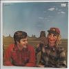 Kottke Leo -- Dreams And All That Stuff (2)