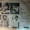 Monkees -- Piesces, aguarius, capricorn & jones LTD. (2)