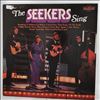 Seekers -- Seekers Sing (2)