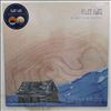 Giant Sand -- Blurry Blue Mountain (1)