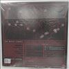White Stripes -- Under Great White Northern Lights (1)