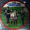 Beatles -- Same (1)