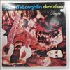 McLaughlin John -- Devotion (3)