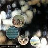 Pink Floyd -- Obscured By Clouds (3)