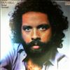 Hill Dan -- Partial Surrender (2)