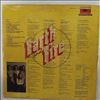 Earth and Fire (Earth & Fire) -- Atlantis (3)