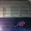 Branigan Laura -- Hold Me (2)