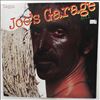 Zappa Frank -- Joe's Garage Act 1 (3)