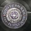 Whitesnake -- Purple Album (7)