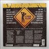Racer X -- Extreme Volume Live (1)