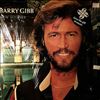 Gibb Barry -- Now Voyager (1)