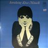 Minnelli Liza -- Introducing (1)