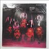 Deep Purple -- Burn (1)
