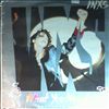 INXS -- What you need (1)