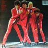 Romantics -- same (2)