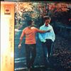 Simon & Garfunkel -- All About Simon & Garfunkel (2)